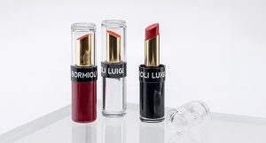 In the Name of Desirable and Responsible Beauty Packaging